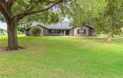 2094 CAMELOT BOULEVARD, ST CLOUD, FL 34772