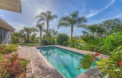 1220 LAKESIDE DRIVE, VENICE, FL 34293