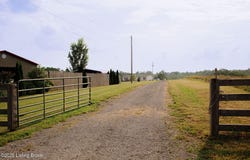 1145 Eagle Hill Rd, Glencoe, KY 41046