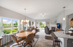 2701 Esker Dr, West Bend, WI 53095