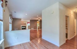 661 PINE VALLEY COURT, EGG HARBOR CITY, NJ 08215