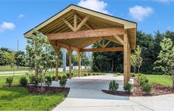 424 Seneca St, Lebanon, TN 37090