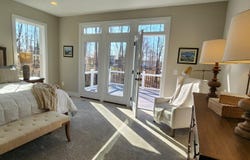 Lot 62 COMPASS COVE, MINERAL, VA 23117