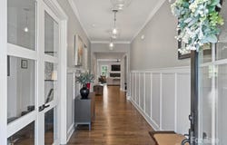 13627 Tranquil Day Drive, Matthews, NC 28105