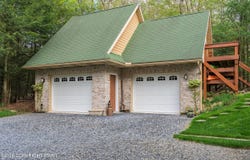 144 Shady Lane, Kunkletown, PA 18058