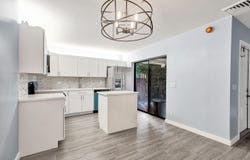 736 NW 98TH Circle, Plantation, FL 33324