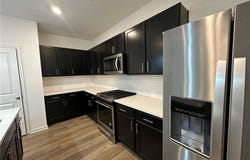 2225 Boxwood Circle, Conyers, GA 30094