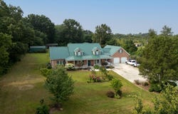 6426 LINCOLN WAY E, FAYETTEVILLE, PA 17222