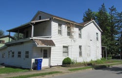 17 E MILL Street, Selinsgrove, PA 17870