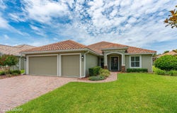 55 Thornhill Chase Circle, Ormond Beach, FL 32174