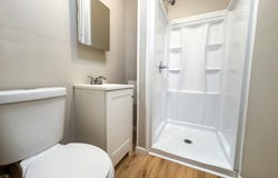 27 E ADAMS STREET, PAULSBORO, NJ 08066