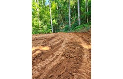 618 Dark Ridge Road, Sylva, NC 28779