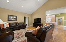 6431 Ky Hwy 80, Wooton, KY 41776