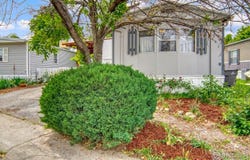 5000 Butte St, Boulder, CO 80301