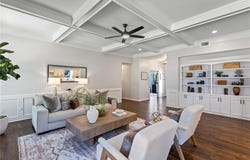 1424 E Meadow Lane, Olathe, KS 66062