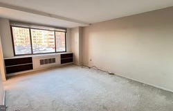 1121 ARLINGTON Boulevard, ARLINGTON, VA 22209