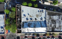 1150 Webster Avenue, Bronx, NY 10456