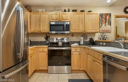 74 Cresta, Edwards, CO 81632