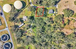 ARNAZ DRIVE, MULBERRY, FL 33860