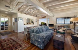 3581 Padaro Lane, CARPINTERIA, CA 93013