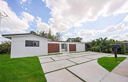 1700 NW 170th Ter, Miami Gardens, FL 33056