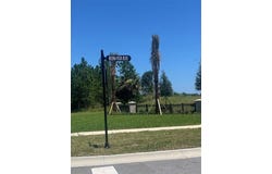 20 CORONADO ROAD, FLAGLER BEACH, FL 32136