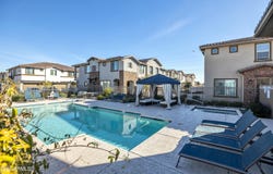 4100 S PINELAKE Way, Chandler, AZ 85249