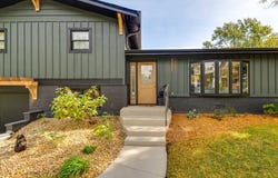 6955 PARKVIEW Drive, Downers Grove, IL 60516