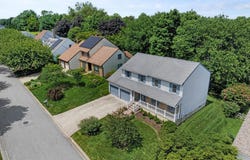 13 FIRECHASE CIRCLE, NEWARK, DE 19711