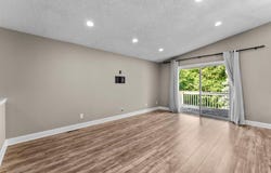 5329 Beachside Drive, Minnetonka, MN 55343