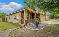 244 Chickadee LN, Leander, TX 78641