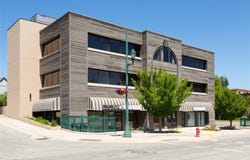 100 E 2nd Street unit: 4,5,7, Whitefish, MT 59937