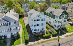 23 Day Street, New Britain, CT 06051