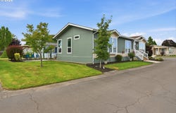 4155 NE THREE MILE Ln, McMinnville, OR 97128