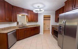 567 Deadwood Trail, Locust Grove, GA 30248
