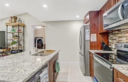 5218 Treetops, NAPLES, FL 34113
