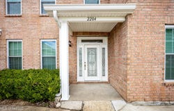 2204 Shelby Lane, Ocean Springs, MS 39564