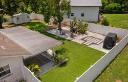 2307 S KINGSWAY ROAD, SEFFNER, FL 33584