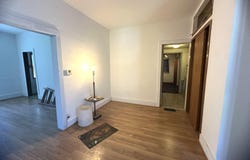 143 SW 11th St, Mason City, IA 50401