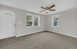 209 Alden Street, Troy, MO 63379