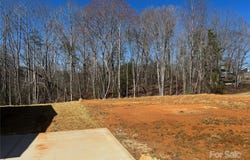 97 Harmony Drive, Nebo, NC 28761