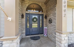 6992 Laketree Court, Celina, OH 45822