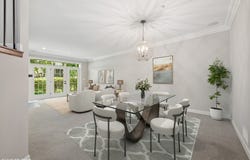 600 Stone Canyon Circle, Inverness, IL 60010