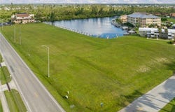 1301 Aqui Esta Drive, Punta Gorda, FL 33950