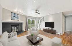 3785 Birchwood Dr, Boulder, CO 80304