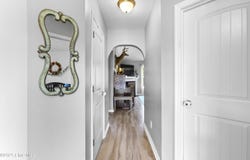 105 Kodiak Court, Jacksonville, NC 28540