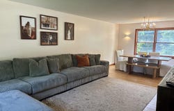 1106 Skyline Dr Drive, Decorah, IA 52101
