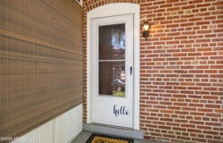 149 7th Avenue, Roebling, NJ 08554