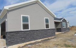 1218 Brittany Drive, Celina, OH 45822