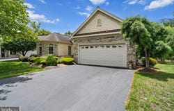 11 SANIBEL LANE, BARNEGAT, NJ 08005